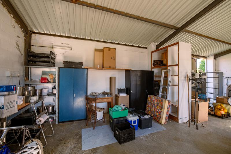 4 Bedroom Property for Sale in Riviersonderend Western Cape